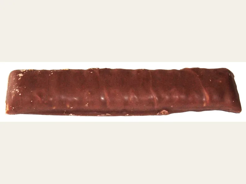 Ferrero Butterfinger