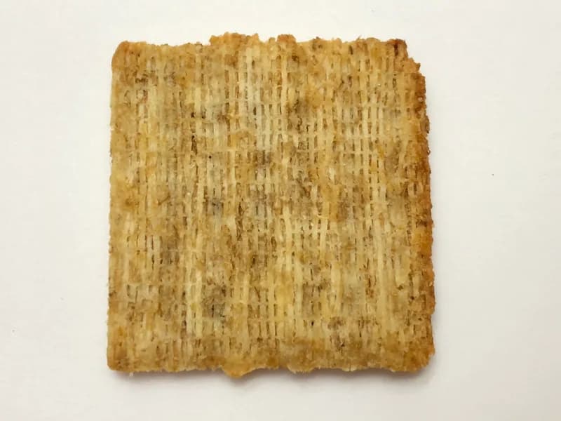 Triscuit Original Triscuit